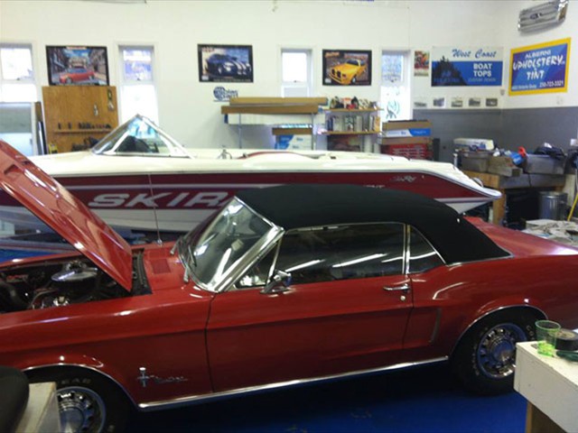 Convertable-Top-(10)
