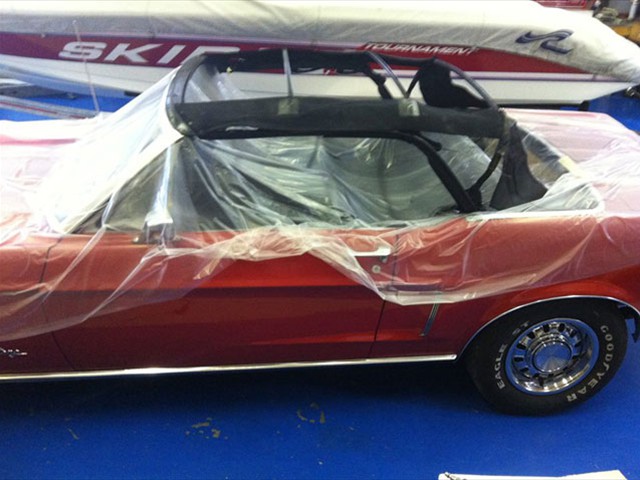 Convertable-Top-(12)