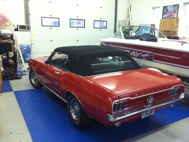 Convertable-Top-(9)