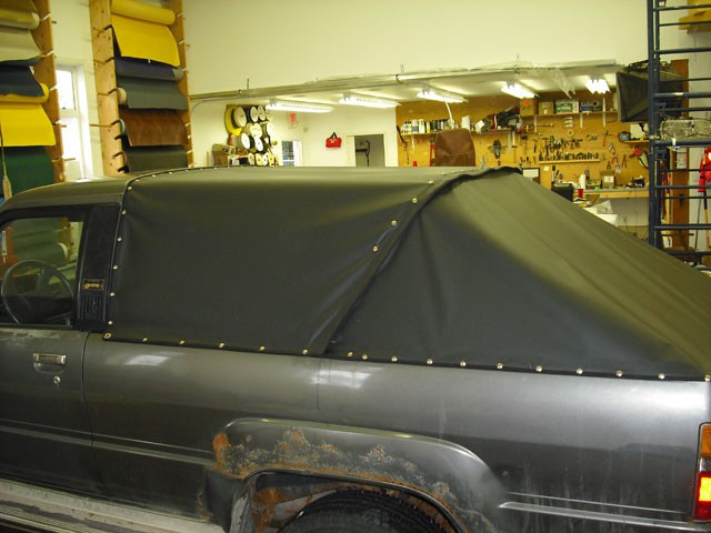 DSCF1046