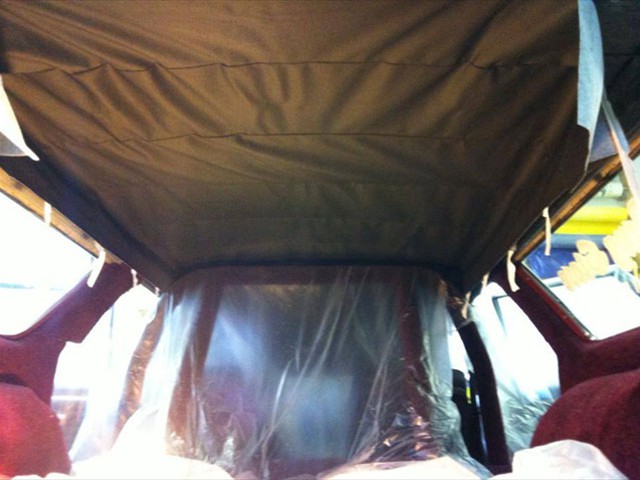 Headliner(3)
