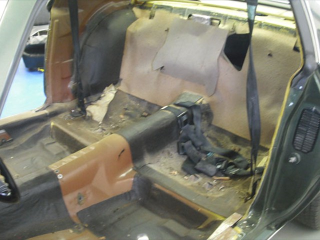 Interior1