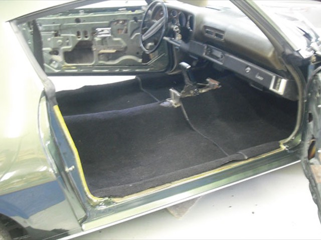 Interior-(4)