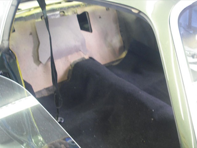 Interior-(5)