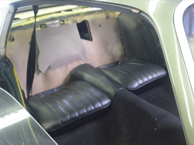 Interior-(6)
