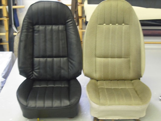Interior-(7)