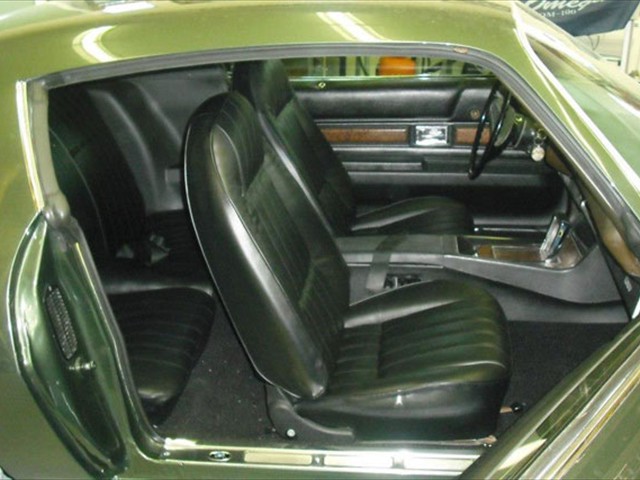 Interior-(8)