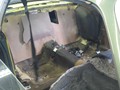 Automotive-Interior-(12)
