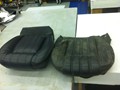 Automotive-Interior-(16)