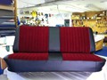 Automotive-Interior-(17)