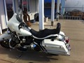 Bike4