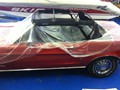 Convertable-Top-(12)
