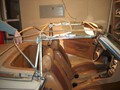 Convertable-Top-(5)