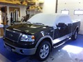 Custom-Vehicle-Cover