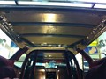 Headliner-(2)