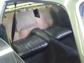 Interior-(6)