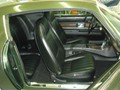 Interior-(8)