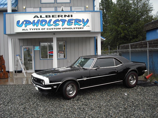 Alberni-Upholstery-Tint