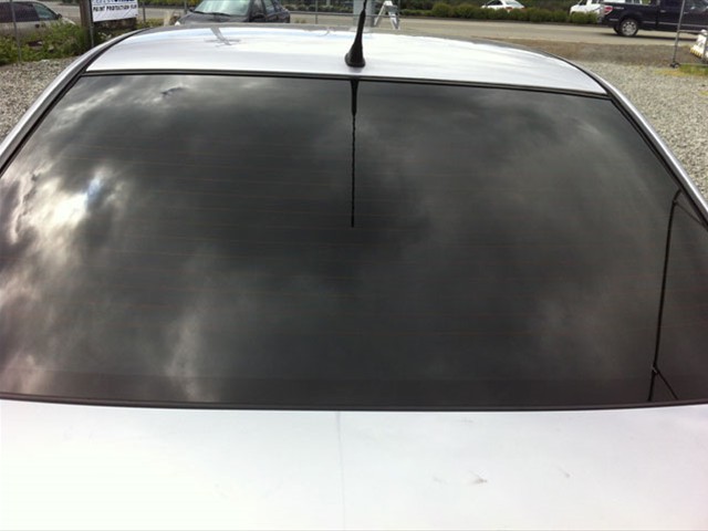 BeforeAfterTint