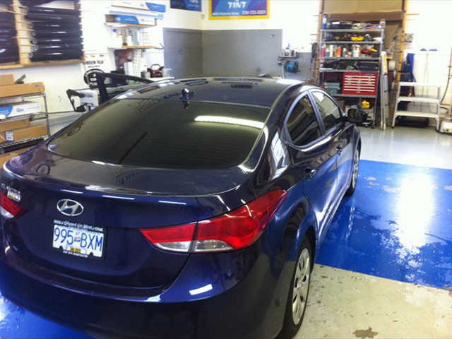 WindowTint-(2)