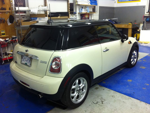 WindowTint-(20)