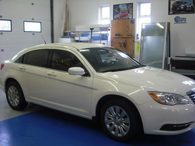 WindowTint-(22)