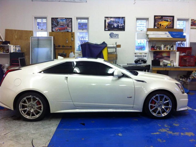 WindowTint-(8)
