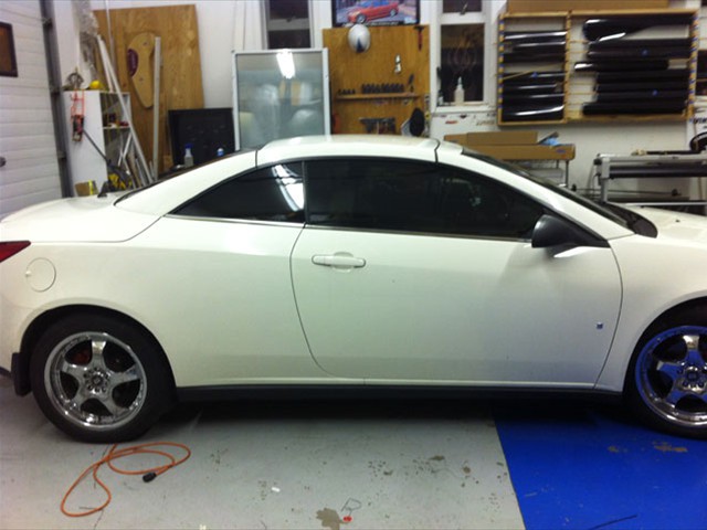 WindowTint-(9)