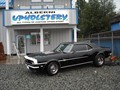 Alberni-Upholstery-Tint