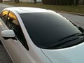 We-Tint-Front-Windshields-(2)