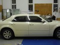 WindowTint-(12)