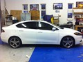 WindowTint-(25)