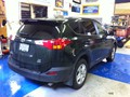 WindowTint-(28)