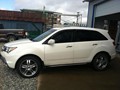 WindowTint-(4)