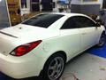 WindowTint-(6)