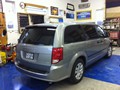 WindowTint-(7)