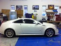 WindowTint-(8)