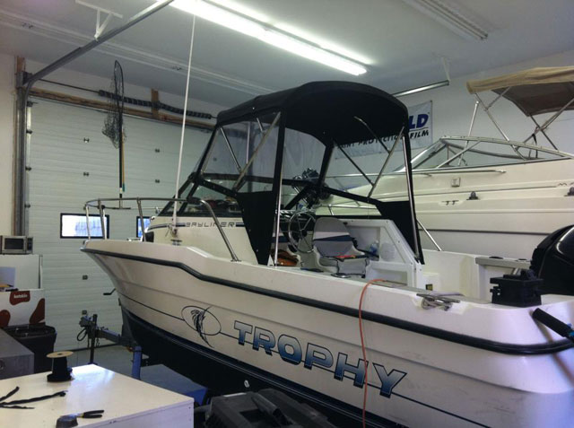 bimini alberni upholestry port alberni