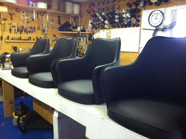 Alberni-Upholstery-(10)