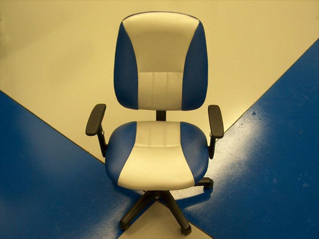 Alberni-Upholstery-(11)