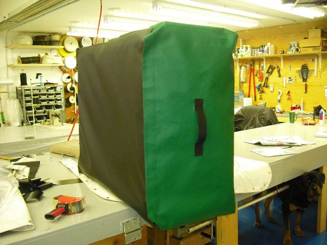 Alberni-Upholstery-(13)