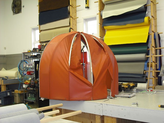 Alberni-Upholstery-(16)