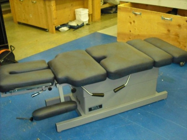 Alberni-Upholstery-(18)