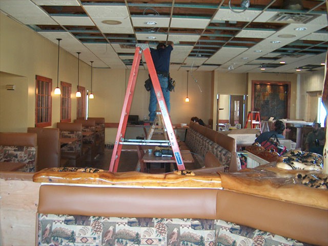 Alberni-Upholstery-(5)