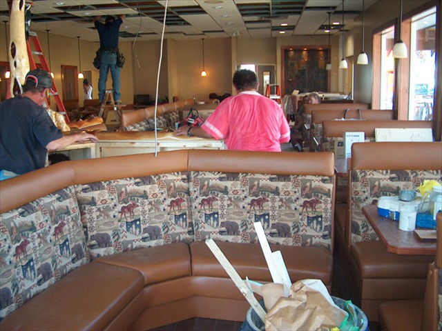 Alberni-Upholstery-(6)