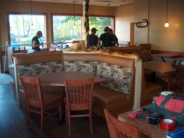 Alberni-Upholstery-(7)