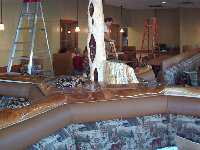 Alberni-Upholstery-(8)