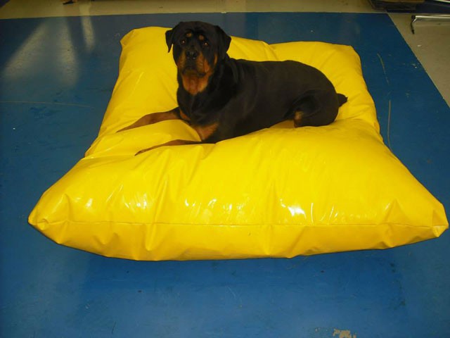 Custom-Dog-Beds