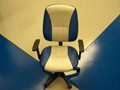 Alberni-Upholstery-(11)