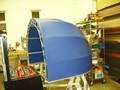 Alberni-Upholstery-(17)